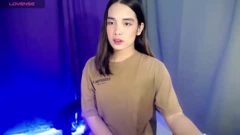 sexy_jasmin08 online show from April 19, 6:43 pm