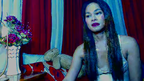 sexy_nel2024 online show from March 6, 2:36 pm