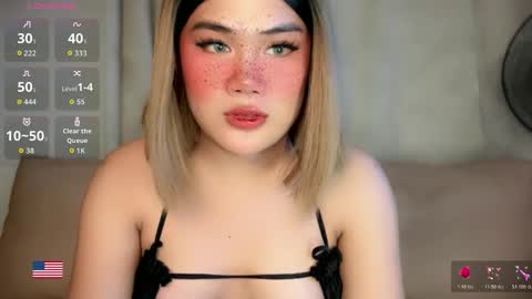 RC online show from March 14, 3:38 pm