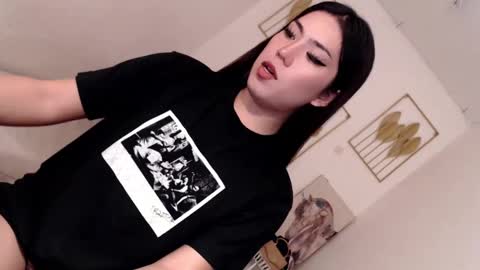 Lexie online show from December 17, 4:32 pm