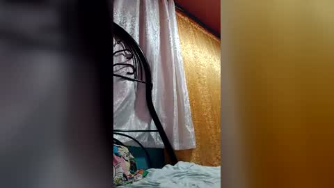 sexybigcums online show from June 30, 1:55 pm