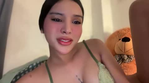 Seraphina Blaze online show from November 4, 6:23 am