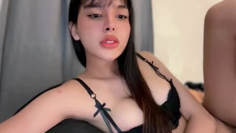 Seraphina Blaze online show from January 8, 2:32 pm