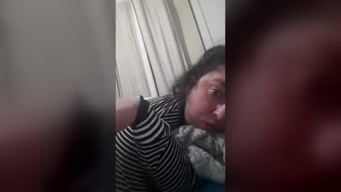 sexyboy_sexyboy_ online show from June 27, 1:28 pm
