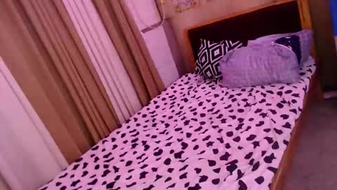 sunshine online show from December 13, 10:27 pm