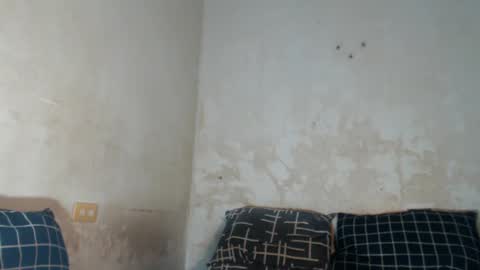 TYRA 3 online show from December 17, 7:07 am