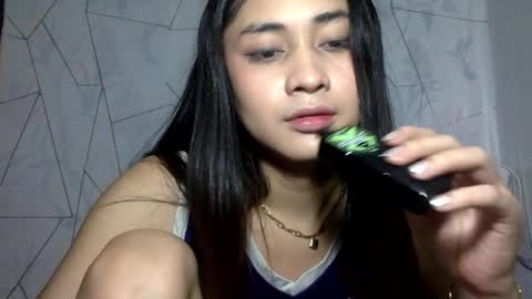 miss jade so online show from October 29, 4:10 am