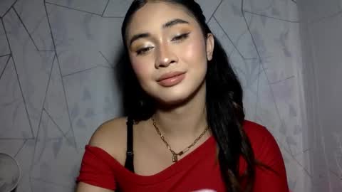 miss jade so online show from December 18, 10:59 pm