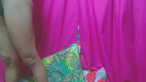 sexyhornyts4u online show from April 13, 11:36 am