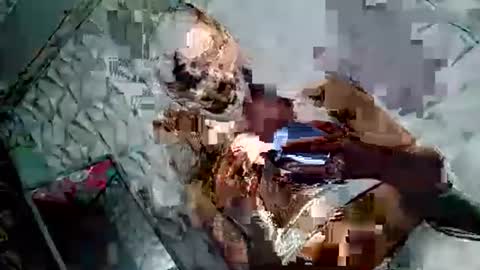 Snapshot of sexyhotbabe18 chatting on October 24, 4:45 pm sexyhotbabe18 online show from October 24, 4:45 pm