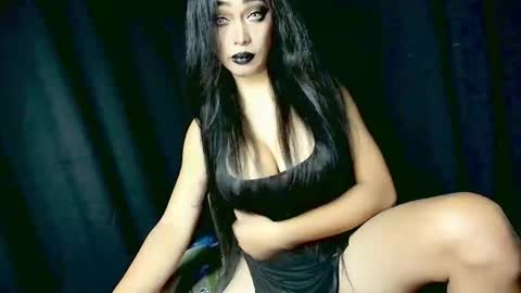 April online show from February 16, 9:56 pm