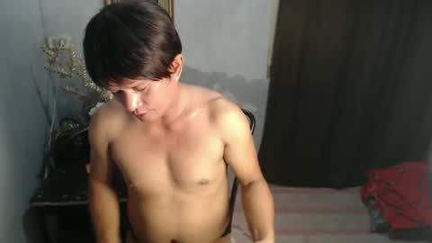 carl online show from March 25, 12:05 am