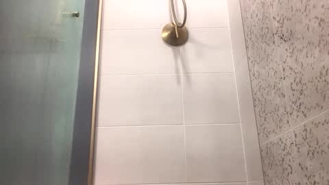 seXXXystaci online show from January 15, 4:27 pm