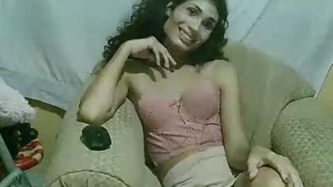sexywolfnight online show from May 29, 2:54 am