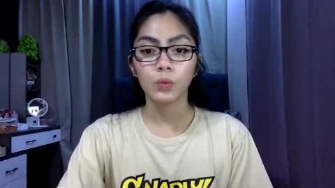 Xenaaa online show from January 7, 10:51 am