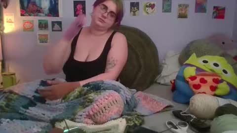 sglily111 online show from February 9, 6:26 pm