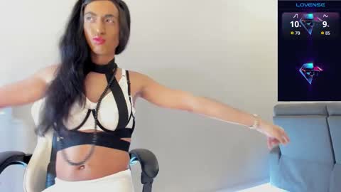 shainyz morningstar online show from November 16, 1:21 pm