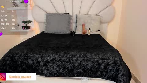 shairytovar online show from October 24, 7:02 am