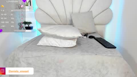 shairytovar online show from January 18, 7:16 am