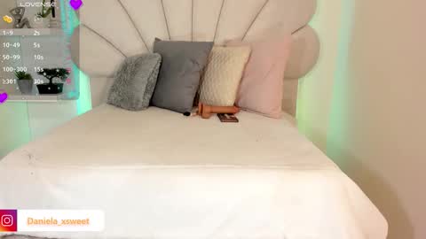 shairytovar online show from February 20, 6:19 am