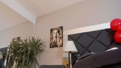 Shammy Ross online show from February 15, 7:51 am