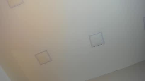 Shammy Ross online show from February 20, 6:26 am