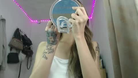 bini aiah online show from January 16, 4:32 am