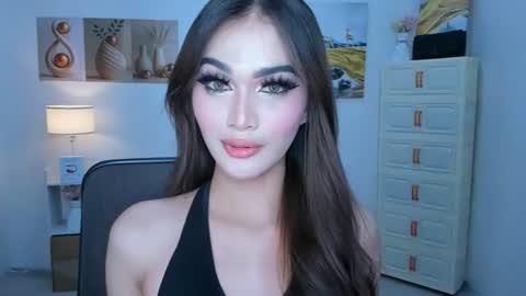 naughtyshane online show from June 23, 2:52 am