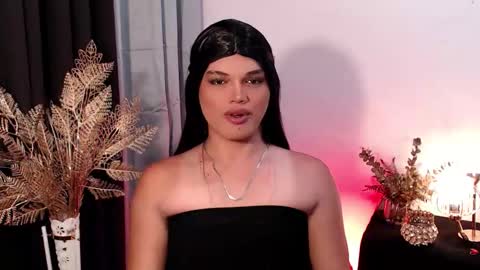 Shane X online show from January 8, 11:58 am