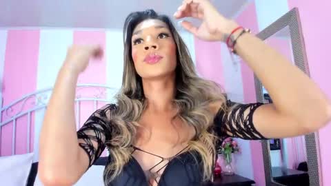 shantal_ferrer3 online show from December 28, 5:55 am