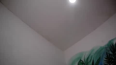 shantalys_beauty online show from July 4, 6:35 pm