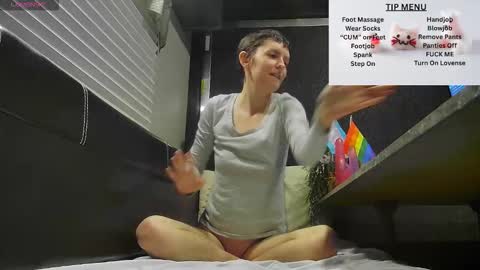 sharkysimon online show from November 11, 3:41 am