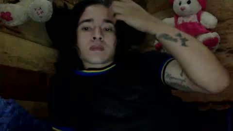 sharon_suarez21 online show from February 8, 6:14 pm