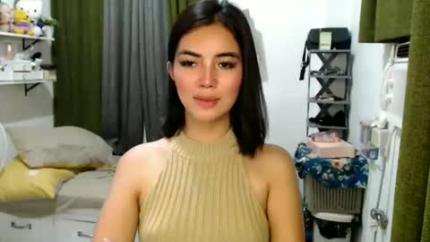 shasha online show from October 4, 8:37 am