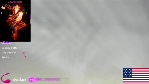 SHEKAINA online show from April 16, 5:30 am