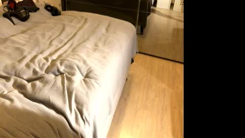 Pantyhose-Doll online show from January 8, 4:44 pm