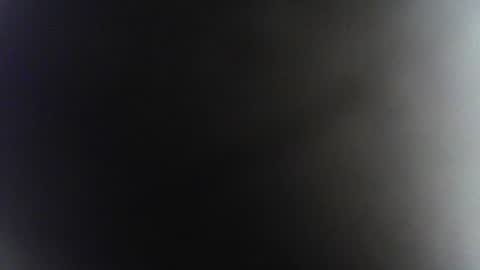 shyanalpup online show from June 14, 6:31 pm