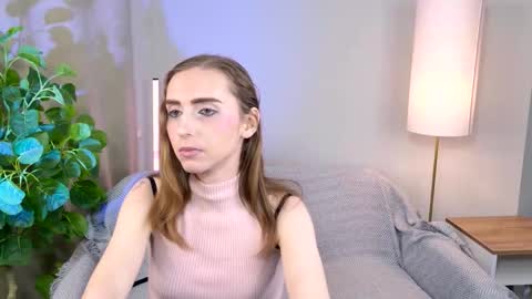 sia_see_you online show from October 30, 10:09 pm