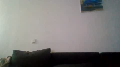 silvie dwt  slut online show from June 27, 5:19 pm