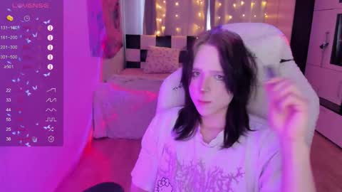  Simochka  online show from March 24, 12:21 pm