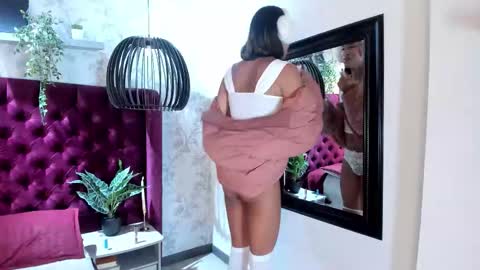 SImon Duran online show from December 5, 5:34 am