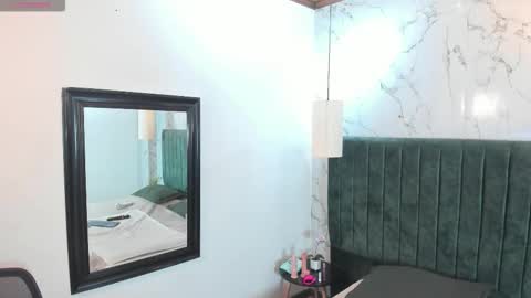 SImon Duran online show from March 18, 3:51 am