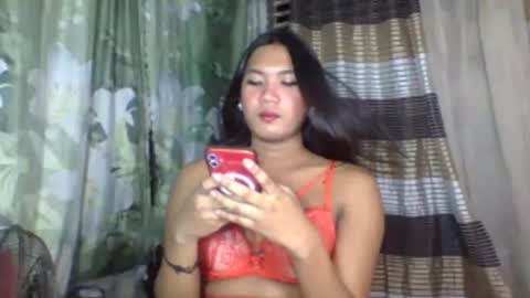 sirebunny online show from September 8, 6:39 pm