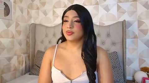 siriuss online show from May 27, 3:31 pm