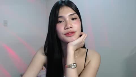 Aljane online show from October 7, 1:45 pm