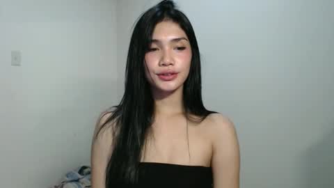 Aljane online show from October 20, 8:39 am