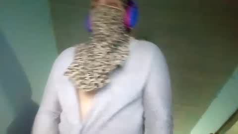 sissycrossdrese online show from January 29, 1:49 pm