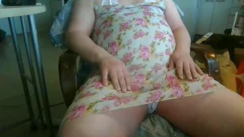 Marika online show from January 6, 8:35 am