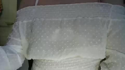 sissypaul online show from January 19, 11:45 am