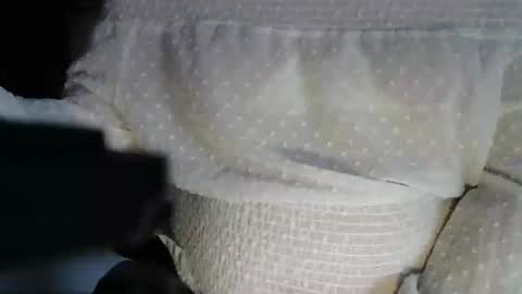 sissypaul online show from September 21, 10:43 am